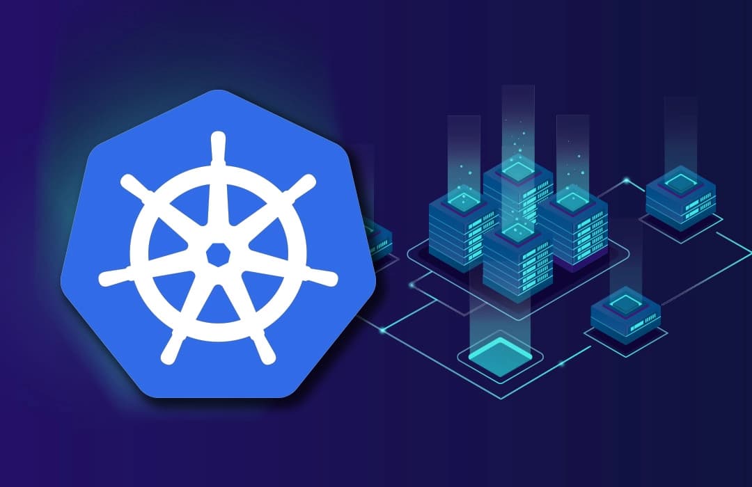 Moving from Vagrant to Docker & Docker Compose: Kubernetes?