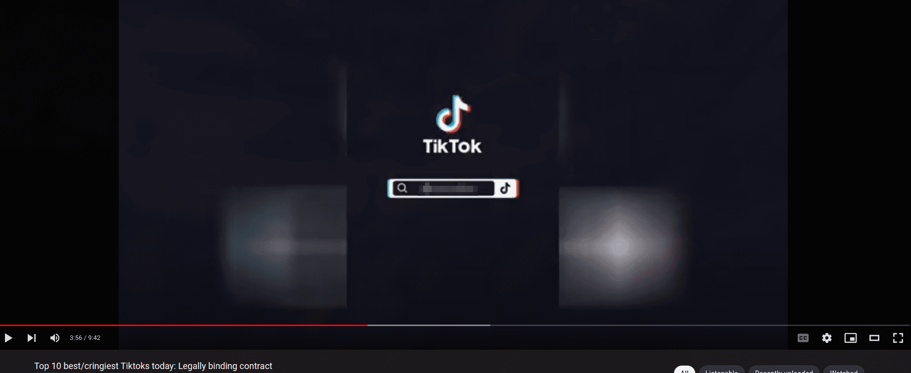 [Side Project] Post automated Youtube videos from Reddit